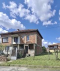 Продава ЕТАЖ ОТ КЪЩА, с. Тънково, област Бургас, снимка 17