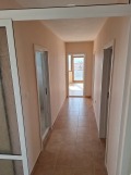 Продава ЕТАЖ ОТ КЪЩА, с. Тънково, област Бургас, снимка 9