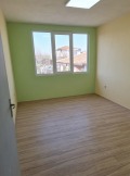 Продава ЕТАЖ ОТ КЪЩА, с. Тънково, област Бургас, снимка 4