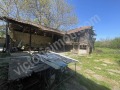 Продава КЪЩА, с. Ветринци, област Велико Търново, снимка 2
