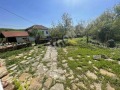 Продава КЪЩА, с. Ветринци, област Велико Търново, снимка 16