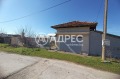 Продава КЪЩА, с. Ловско, област Разград, снимка 3