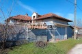 Продава КЪЩА, с. Ловско, област Разград, снимка 1