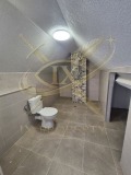 Продава КЪЩА, гр. Несебър, област Бургас, снимка 8