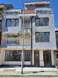 Продава КЪЩА, гр. Несебър, област Бургас, снимка 1