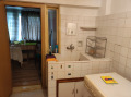 Продава КЪЩА, гр. Балчик, област Добрич, снимка 6