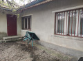 Продава КЪЩА, гр. Балчик, област Добрич, снимка 9