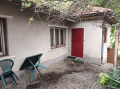 Продава КЪЩА, гр. Балчик, област Добрич, снимка 8
