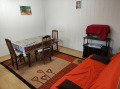 Продава КЪЩА, гр. Балчик, област Добрич, снимка 4