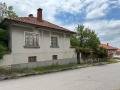 Продава КЪЩА, с. Мирково, област София област, снимка 2