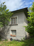 Продава КЪЩА, с. Мирково, област София област, снимка 4