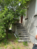 Продава КЪЩА, с. Мирково, област София област, снимка 5