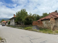 Продава КЪЩА, с. Мирково, област София област, снимка 3