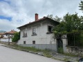 Продава КЪЩА, с. Мирково, област София област, снимка 1