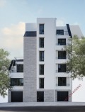 Продава ГАРАЖ, ПАРКОМЯСТО, гр. Варна, Погреби, снимка 1