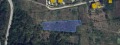 Продава ПАРЦЕЛ, с. Горица, област Варна, снимка 1