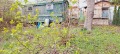 Продава ПАРЦЕЛ, гр. София, с. Иваняне, снимка 2