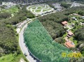 Продава ПАРЦЕЛ, гр. Варна, м-т Долна Трака, снимка 2
