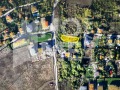 Продава ПАРЦЕЛ, гр. София, с. Герман, снимка 3