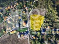 Продава ПАРЦЕЛ, гр. София, с. Герман, снимка 2