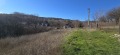 Продава ПАРЦЕЛ, гр. Перник, Радина чешма, снимка 1