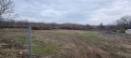 Продава ПАРЦЕЛ, гр. Разград, Орел, снимка 4