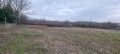 Продава ПАРЦЕЛ, гр. Разград, Орел, снимка 1