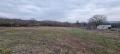 Продава ПАРЦЕЛ, гр. Разград, Орел, снимка 6