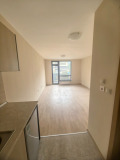 Продава 1-СТАЕН, област Благоевград, гр. Банско • 29900 € • 71454274 — Holmes.bg