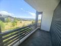 Продава 1-СТАЕН, област Благоевград, гр. Банско • 29900 € • 71454274 — Holmes.bg