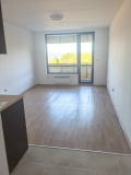 Продава 1-СТАЕН, област Благоевград, гр. Банско • 29900 € • 71454274 — Holmes.bg