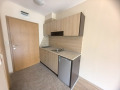 Продава 1-СТАЕН, област Благоевград, гр. Банско • 29900 € • 71454274 — Holmes.bg