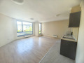 Продава 1-СТАЕН, област Благоевград, гр. Банско • 29900 € • 71454274 — Holmes.bg