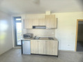Продава 1-СТАЕН, област Благоевград, гр. Банско • 29900 € • 71454274 — Holmes.bg