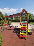 Продава 1-СТАЕН, област Благоевград, гр. Банско • 29900 € • 71454274 — Holmes.bg