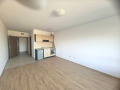 Продава 1-СТАЕН, област Благоевград, гр. Банско • 29900 € • 71454274 — Holmes.bg