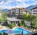 Продава 1-СТАЕН, област Благоевград, гр. Банско • 29900 € • 71454274 — Holmes.bg