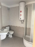 Продава 1-СТАЕН, област Благоевград, гр. Банско • 29900 € • 71454274 — Holmes.bg