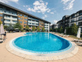 Продава 1-СТАЕН, област Благоевград, гр. Банско • 29900 € • 71454274 — Holmes.bg