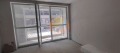 Продава 2-СТАЕН, град Бургас, Център • 213000 € / 416591.79 лв. • 75574305 5