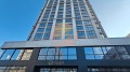 Продава 2-СТАЕН, град Бургас, Център • 213000 € / 416591.79 лв. • 75574305 1
