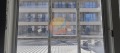 Продава 2-СТАЕН, град Бургас, Център • 213000 € / 416591.79 лв. • 75574305 9