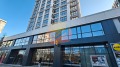 Продава 2-СТАЕН, град Бургас, Център • 213000 € / 416591.79 лв. • 75574305 15