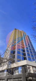 Продава 2-СТАЕН, град Бургас, Център • 213000 € / 416591.79 лв. • 75574305 4