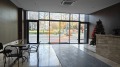 Продава 2-СТАЕН, град Бургас, Център • 213000 € / 416591.79 лв. • 75574305 13