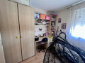 Продава 2-СТАЕН, област Бургас, к.к. Слънчев бряг • 72000 € / 140819.76 лв. • 94571007 9