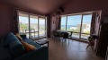 Продава 2-СТАЕН, област Бургас, гр. Созопол • 90000 € • 60300829 — Holmes.bg