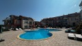 Продава 2-СТАЕН, област Бургас, гр. Созопол • 90000 € • 60300829 — Holmes.bg
