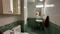 Продава 2-СТАЕН, област Бургас, гр. Созопол • 90000 € • 60300829 — Holmes.bg