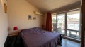 Продава 2-СТАЕН, област Бургас, гр. Созопол • 90000 € • 60300829 — Holmes.bg